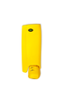 OBO ROBO Plus Leg Guards Yellow